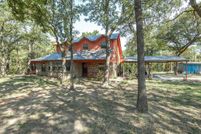 Property for sale in Wise County, Texas