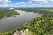 Property for sale in Barren County, Kentucky