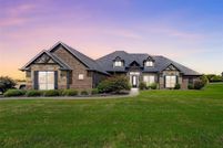 Property for sale in Ellis County, Texas