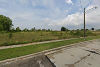 Property for sale in Milwaukee County, Wisconsin