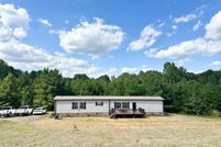 Property for sale in Spartanburg County, South Carolina