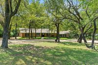Property for sale in Navarro County, Texas
