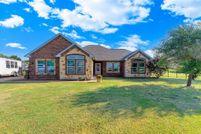 Property for sale in Johnson County, Texas