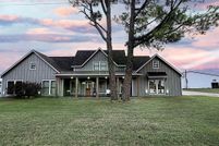 Property for sale in Montague County, Texas