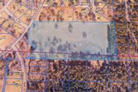 Undeveloped Land for sale in Webster Parish, Louisiana