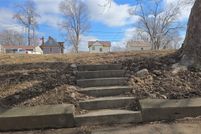 Property for sale in Polk County, Iowa