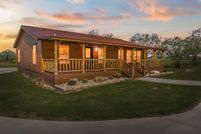 Property for sale in Coryell County, Texas