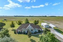 Recreational Property for sale in Ellis County, Texas