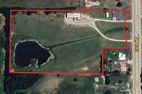 Property for sale in Collin County, Texas