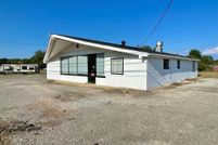 Property for sale in Carroll County, Tennessee