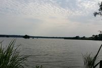 Undeveloped Land for sale in Henderson County, Texas