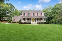 Property for sale in Suffolk County, New York