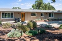 Property for sale in Santa Barbara County, California