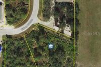 Property for sale in Charlotte County, Florida