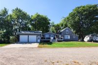 Property for sale in Renville County, Minnesota