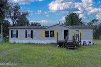 Waterfront Property for sale in Putnam County, Florida