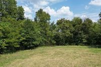 Property for sale in Smith County, Texas