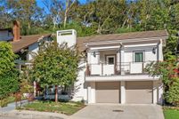 Property for sale in Los Angeles County, California