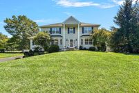 Property for sale in Ocean County, New Jersey