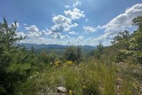 Property for sale in Cherokee County, North Carolina