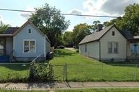 Undeveloped Land for sale in Fayette County, Kentucky