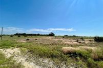 Property for sale in Erath County, Texas