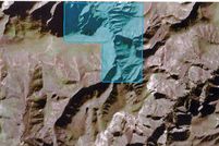 Property for sale in Ventura County, California