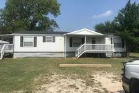 Farm Property for sale in Parker County, Texas