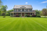 Property for sale in Ulster County, New York