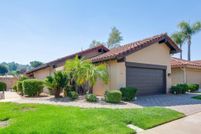 Property for sale in San Diego County, California