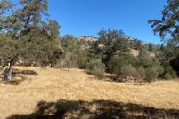 Property for sale in Madera County, California