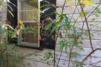 Property for sale in Heard County, Georgia