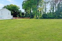 Property for sale in Mecklenburg County, North Carolina