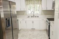 Property for sale in Sumter County, South Carolina