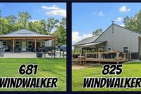 Residential Property for sale in McDonald County, Missouri