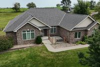 Property for sale in Fremont County, Iowa