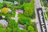 Property for sale in Oakland County, Michigan