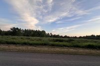 Property for sale in Douglas County, Wisconsin