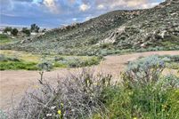 Property for sale in Riverside County, California