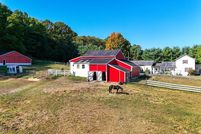 Property for sale in Richland County, Ohio