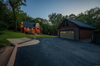 Property for sale in Independence County, Arkansas