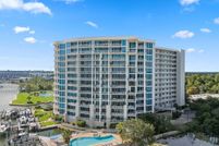 Property for sale in Baldwin County, Alabama