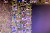 Property for sale in Lee County, Florida