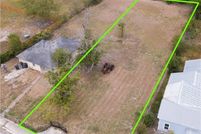 Property for sale in Guadalupe County, Texas