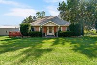 Property for sale in Leavenworth County, Kansas