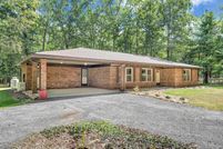 Property for sale in Montgomery County, Virginia