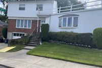 Property for sale in Queens County, New York