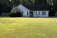 Property for sale in Coweta County, Georgia
