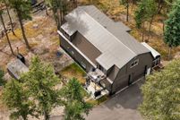 Property for sale in Flathead County, Montana