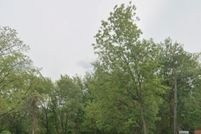 Property for sale in Porter County, Indiana